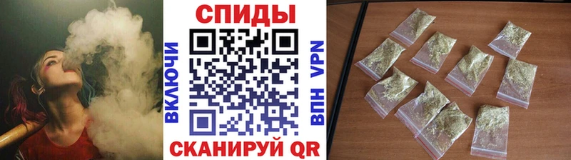 Бутират GHB  сайты даркнета клад  Ноябрьск 