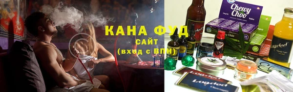 а пвп мука Алзамай