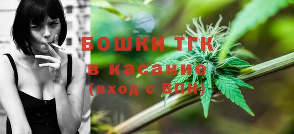 а пвп мука Алзамай