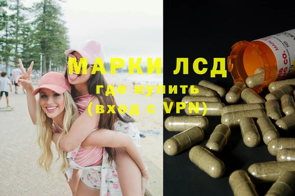 а пвп мука Алзамай